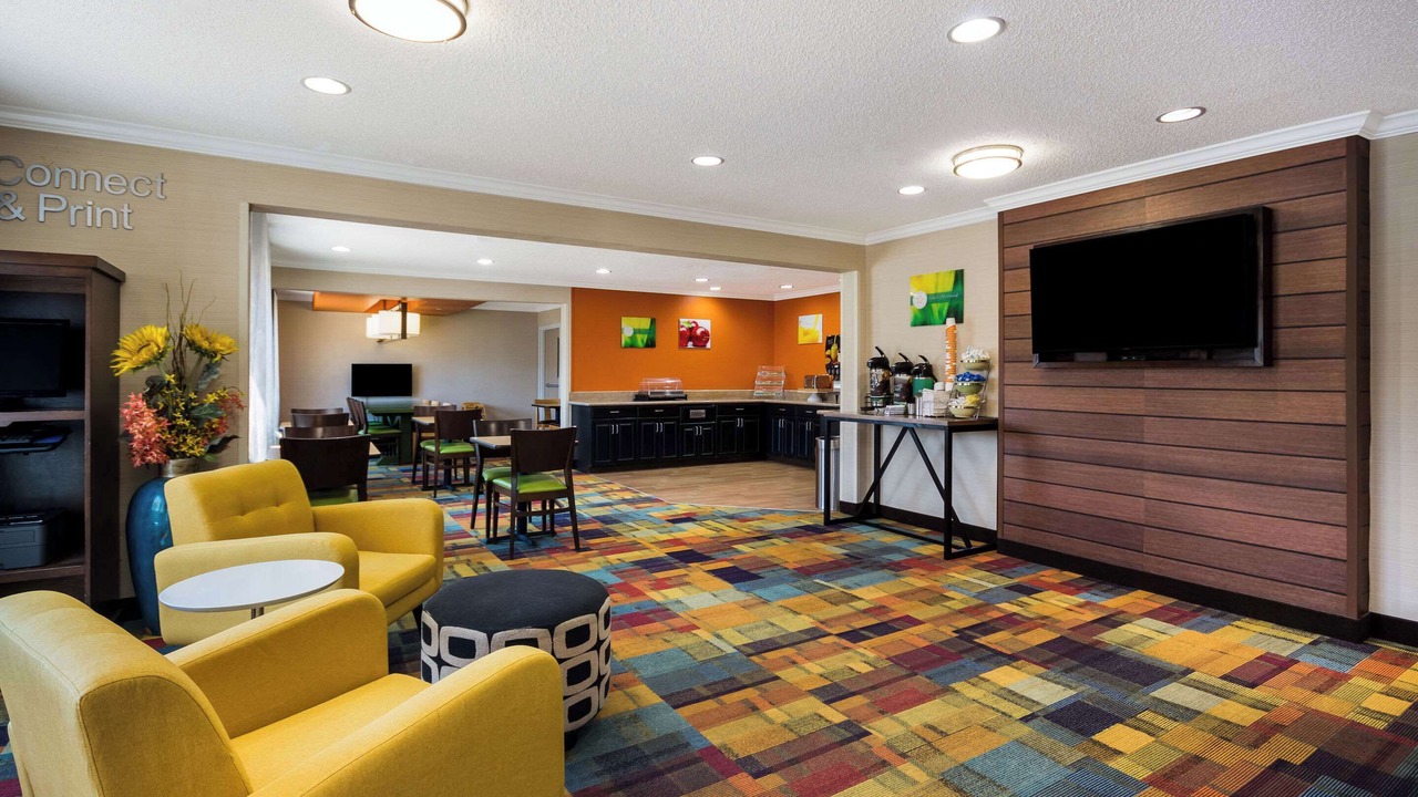 Photo of Others in Bozeman