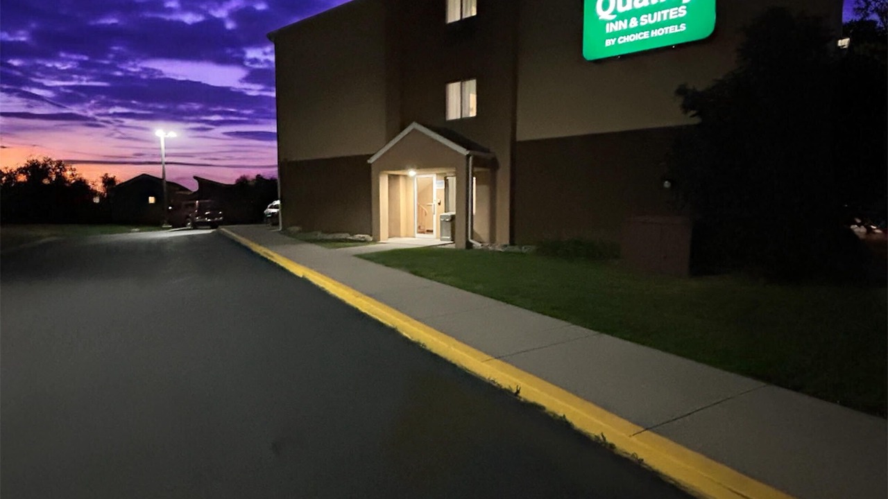 Photo of Outdoor in Bozeman