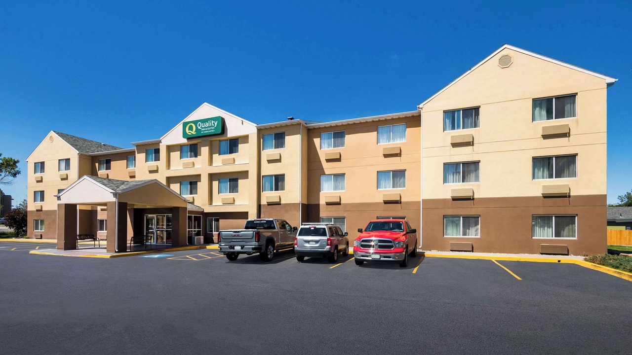 Photo of Outdoor in Bozeman