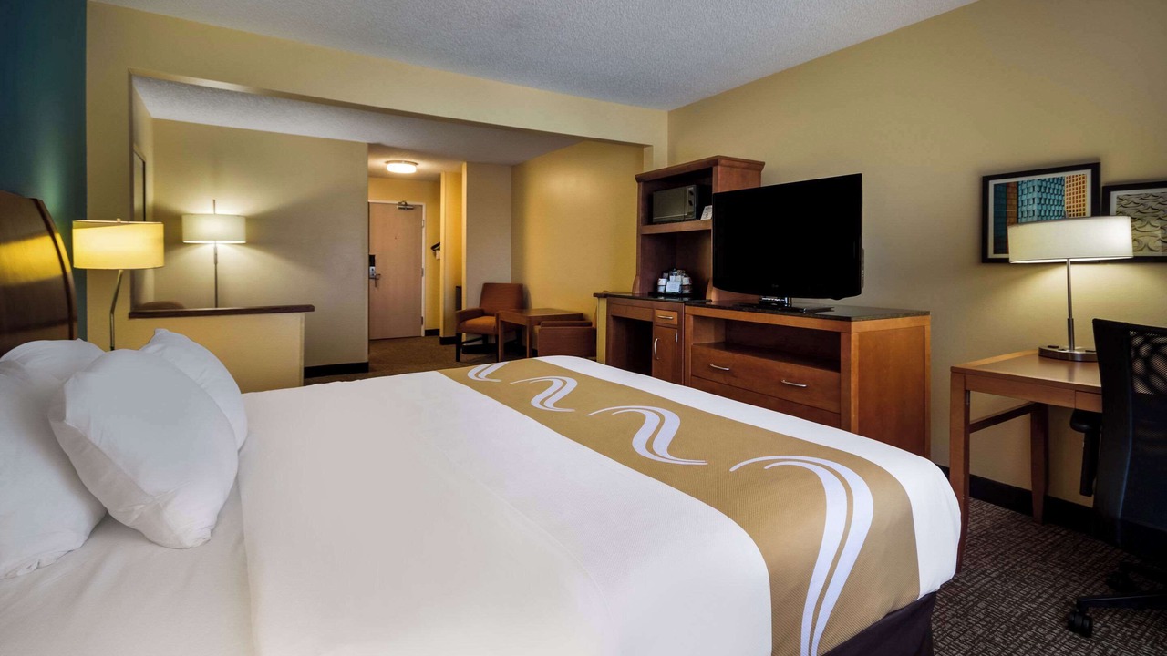 Photo of Bedroom in Bozeman