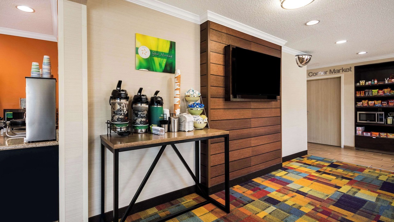 Photo of Others in Bozeman