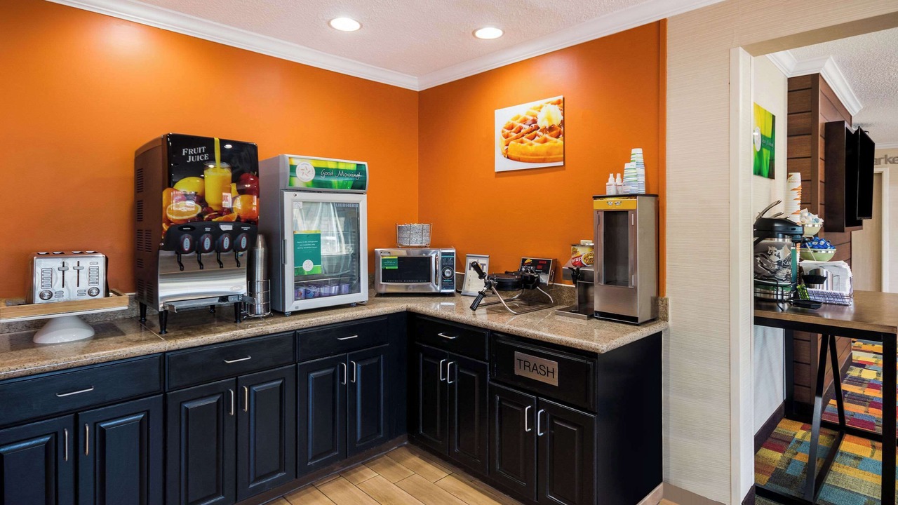 Photo of Others in Bozeman