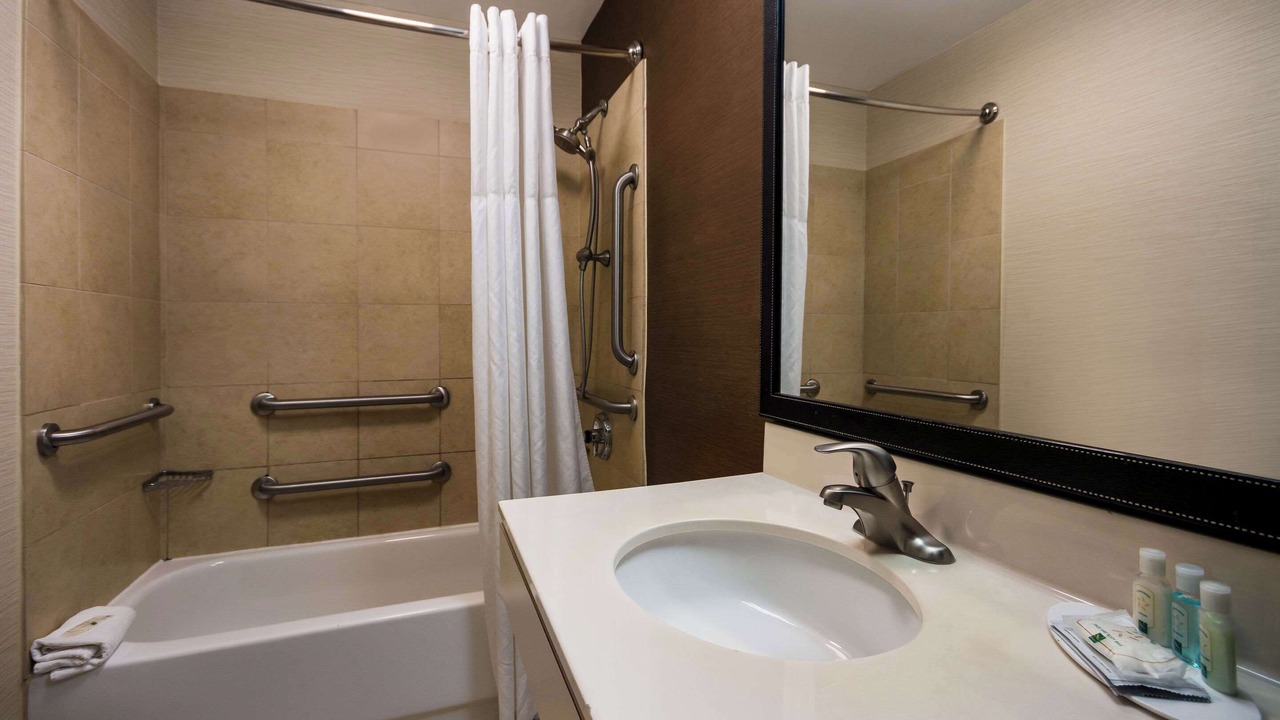 Photo of Bedroom in Bozeman