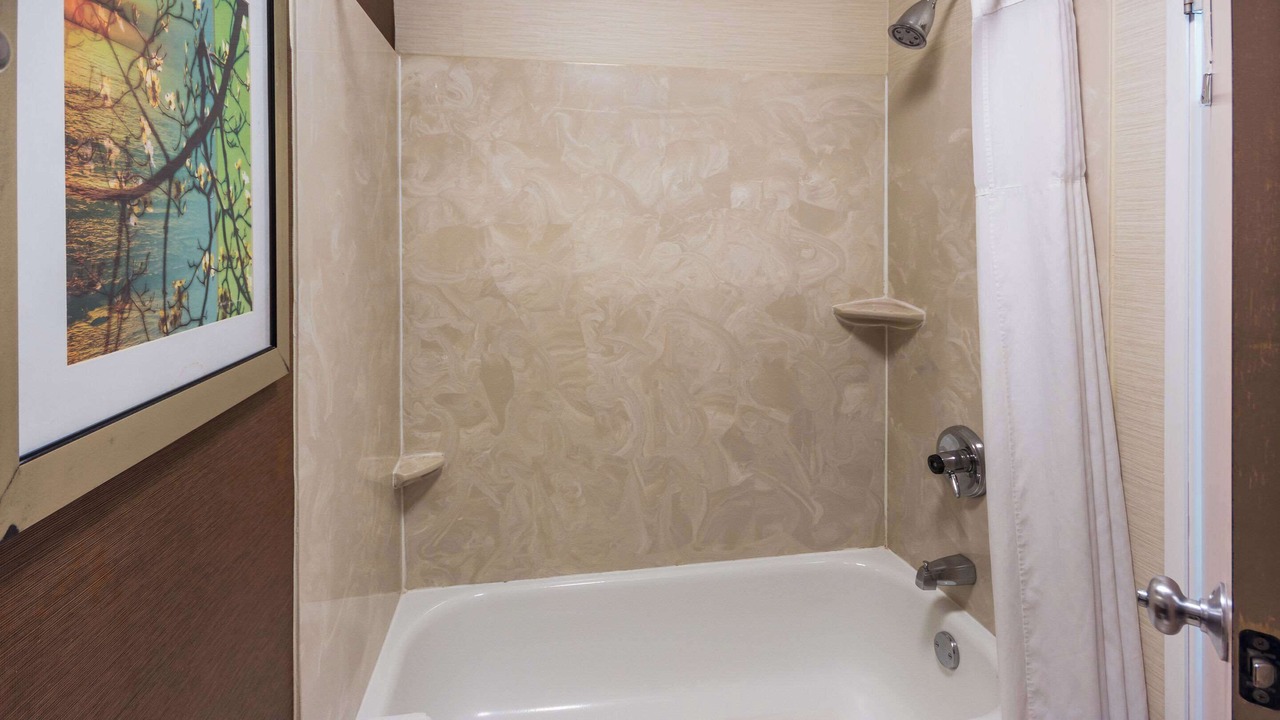 Photo of Bedroom in Bozeman