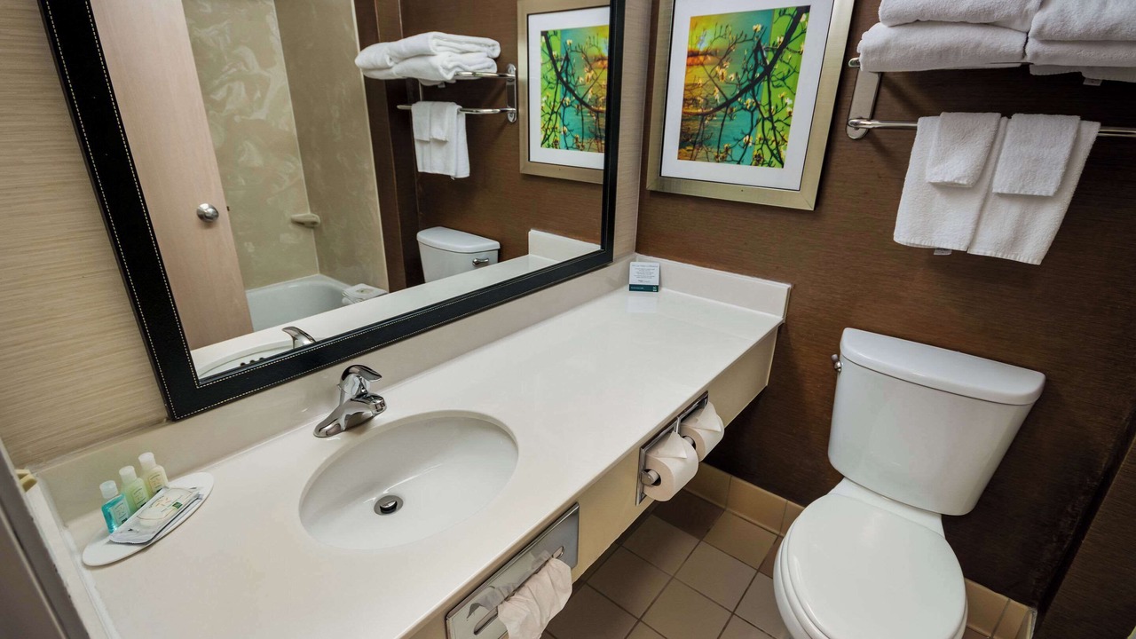 Photo of Bedroom in Bozeman