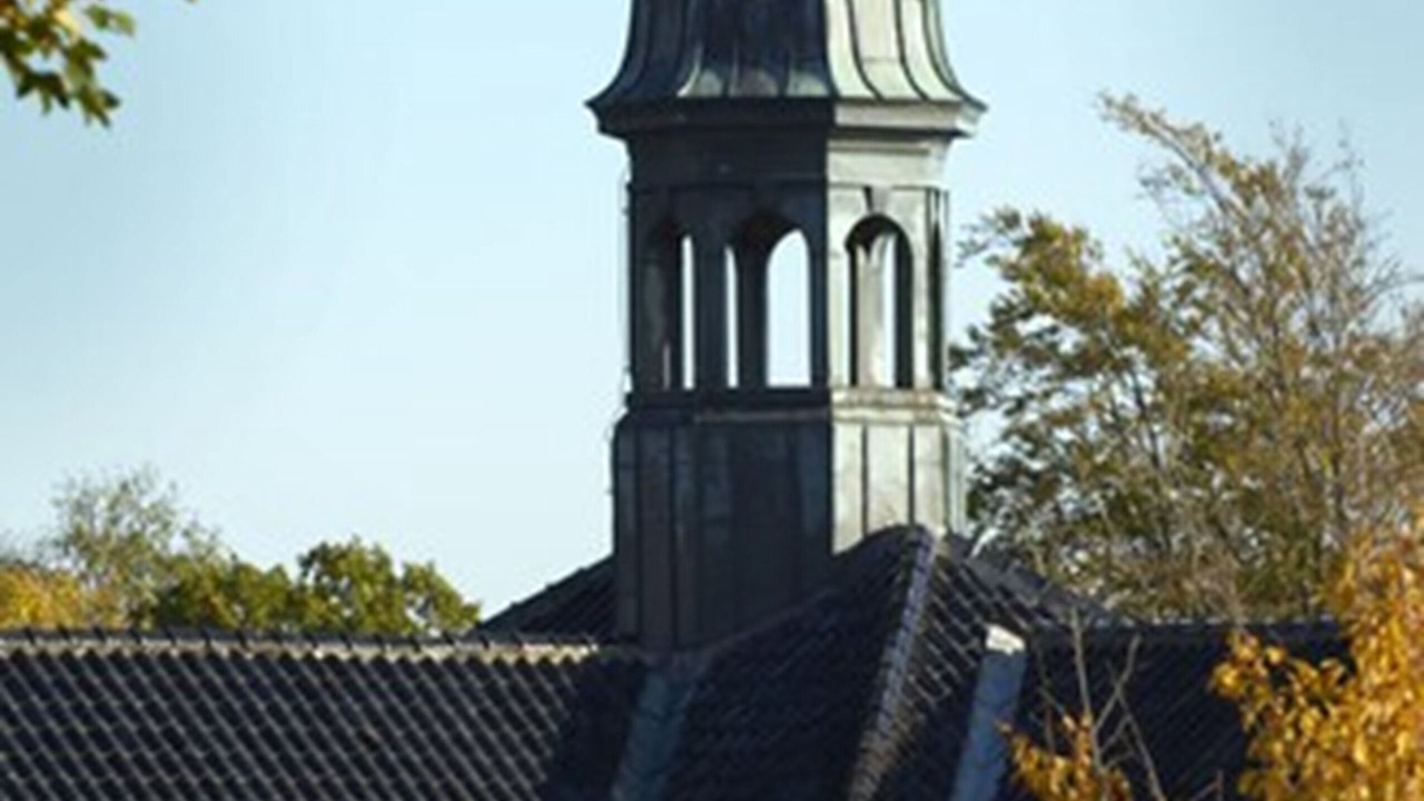 Photo of Outdoor in Kolding