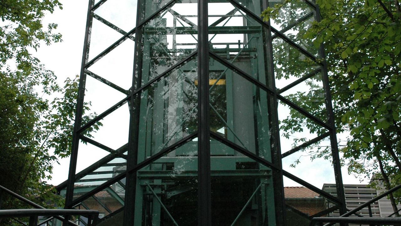 Photo of Outdoor in Kolding
