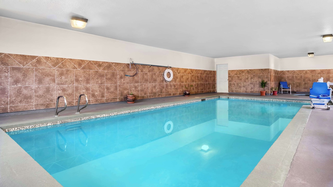 Photo of Outdoor in Lakeview