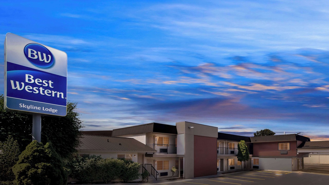 Photo of Outdoor in Lakeview