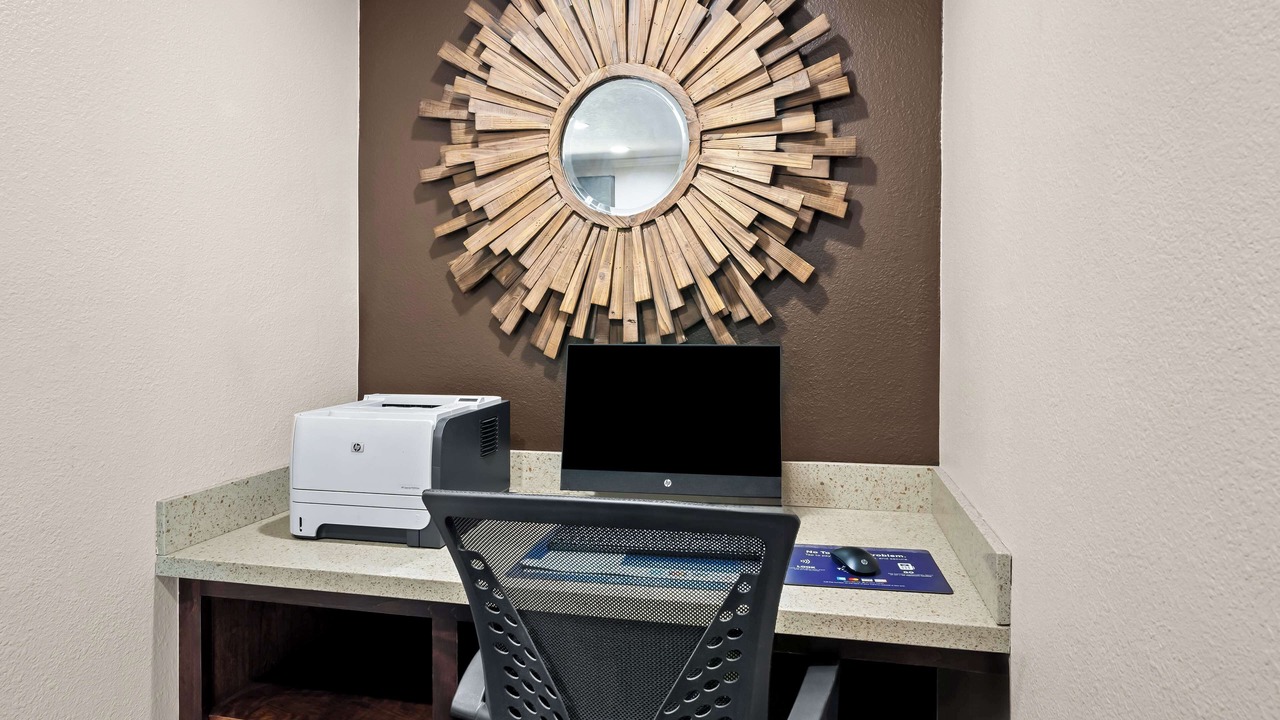 Photo of Others in Lakeview