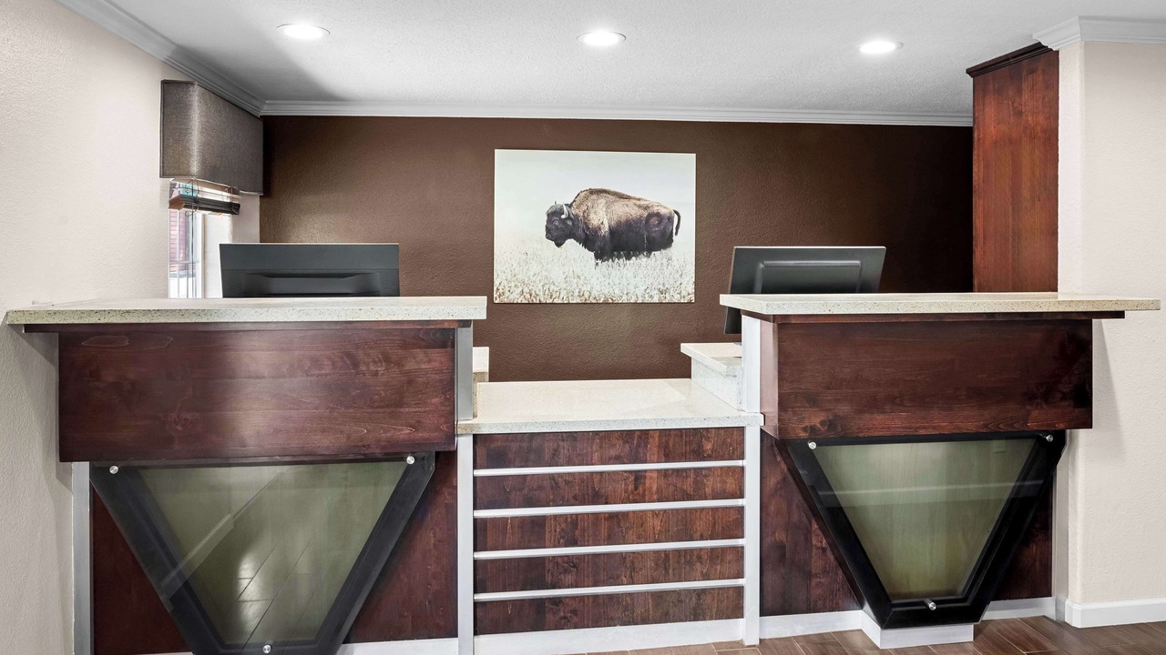 Photo of Others in Lakeview