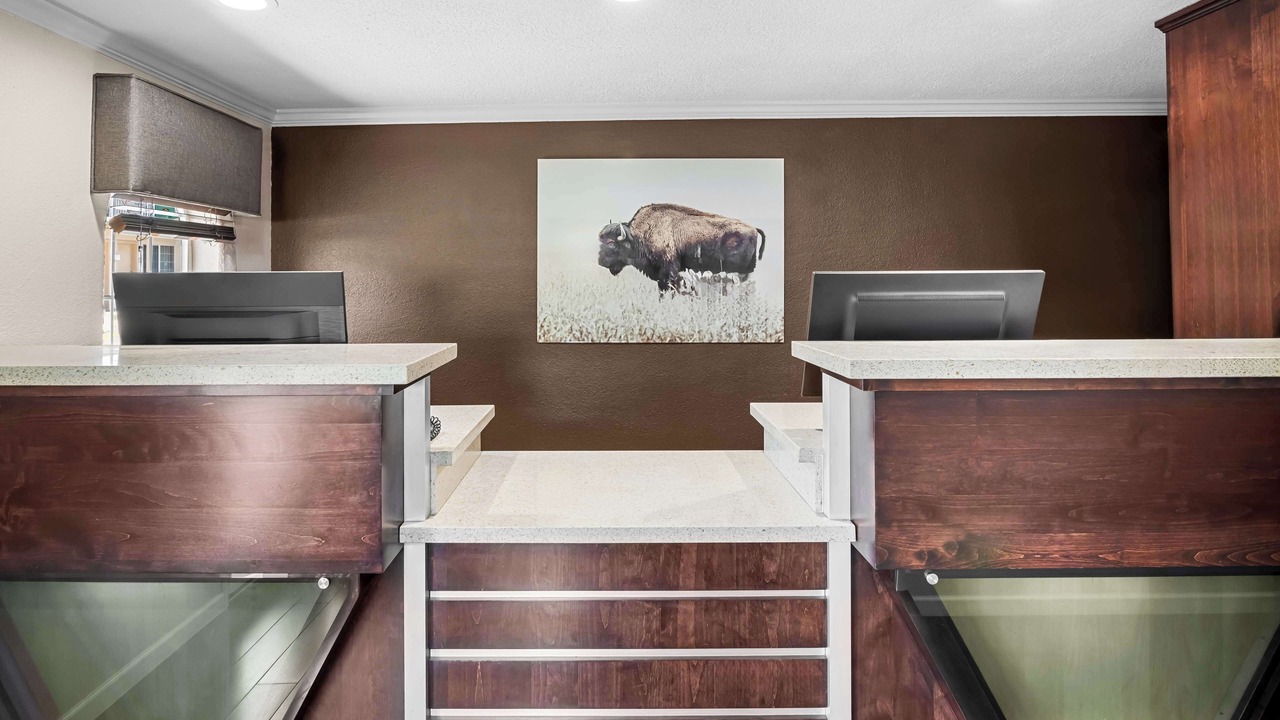 Photo of Others in Lakeview