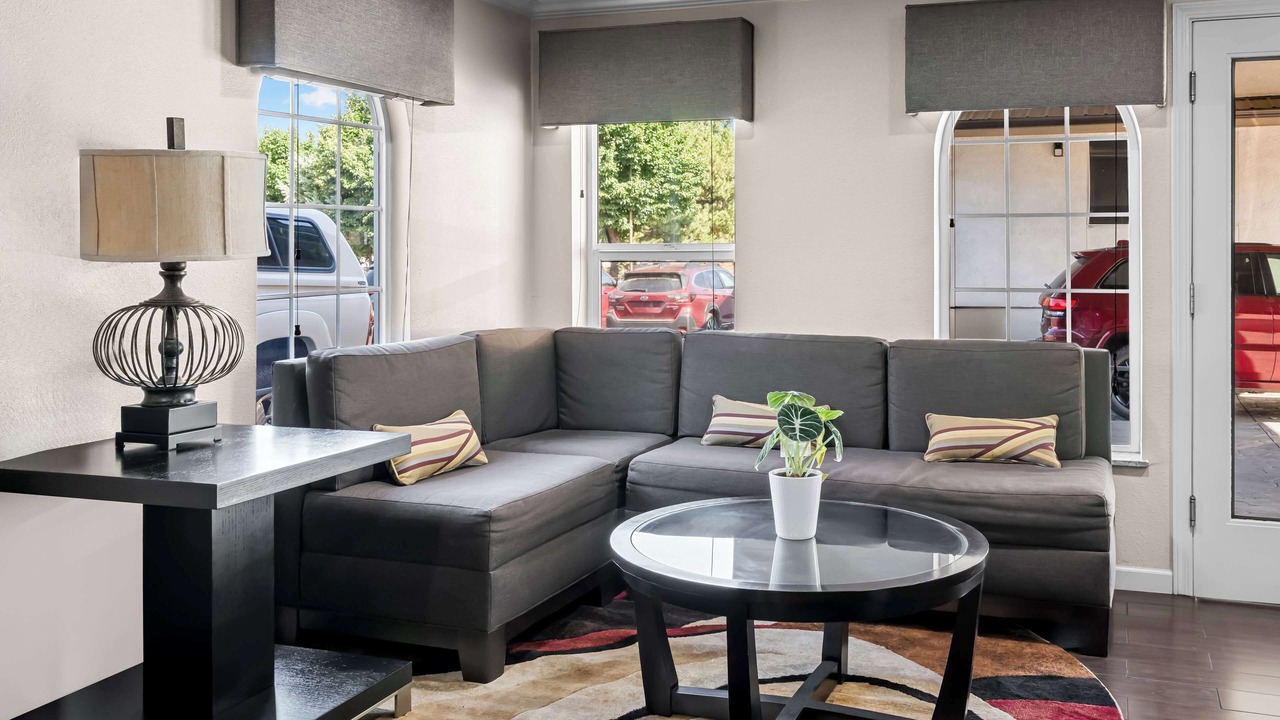 Photo of Others in Lakeview