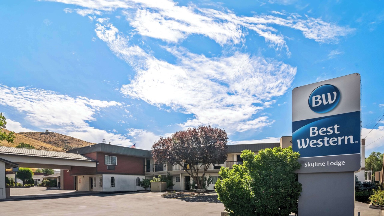 Photo of Outdoor in Lakeview