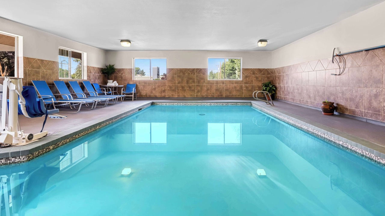 Photo of Outdoor in Lakeview