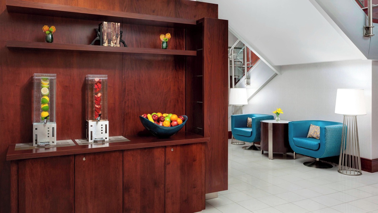 Photo of Others in Cambridgeport