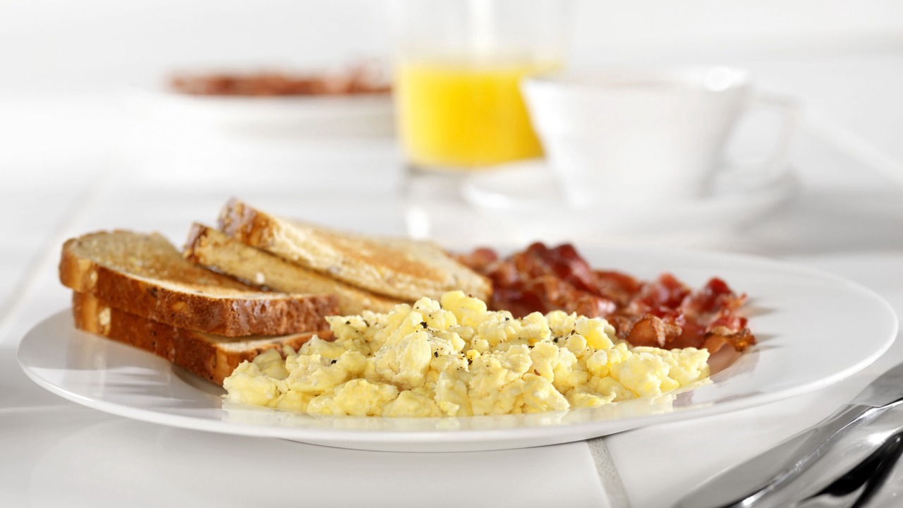 Photo of Others in Cambridgeport