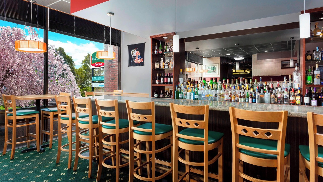 Photo of Others in Cambridgeport