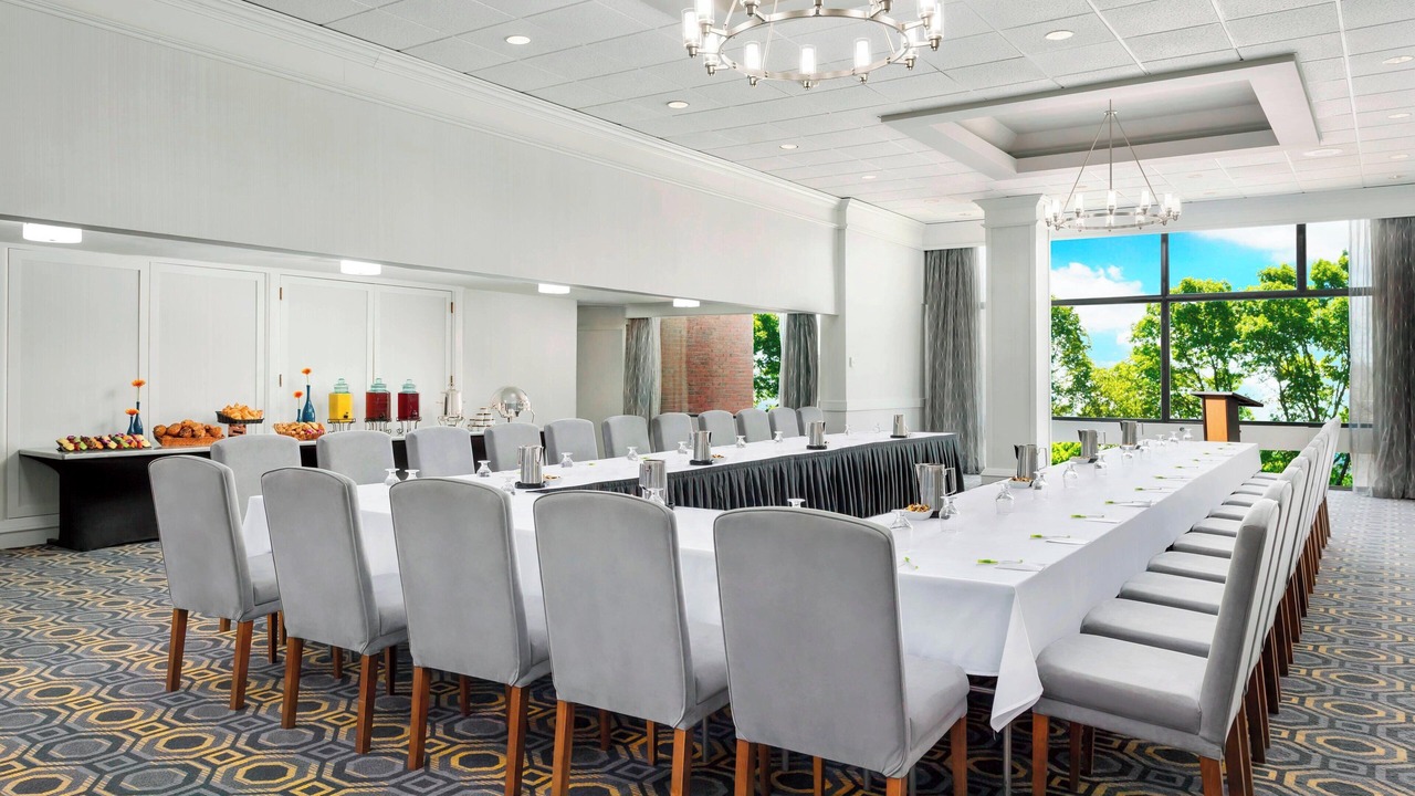 Photo of Others in Cambridgeport