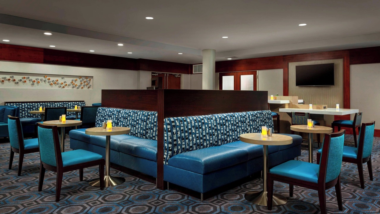 Photo of Others in Cambridgeport