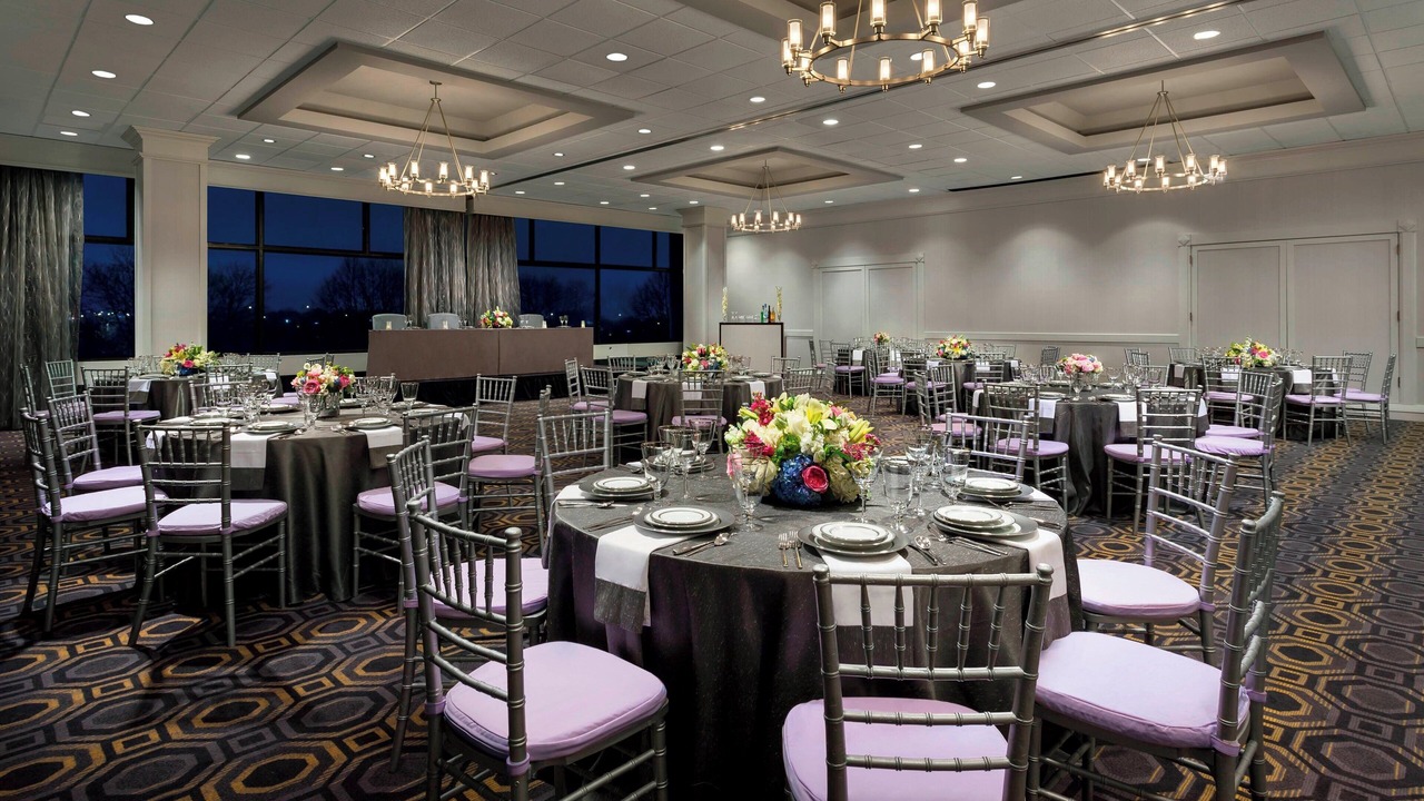 Photo of Others in Cambridgeport