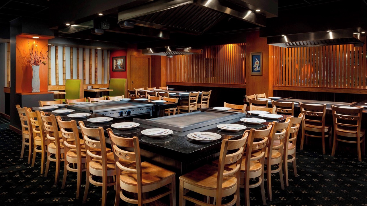 Photo of Others in Cambridgeport