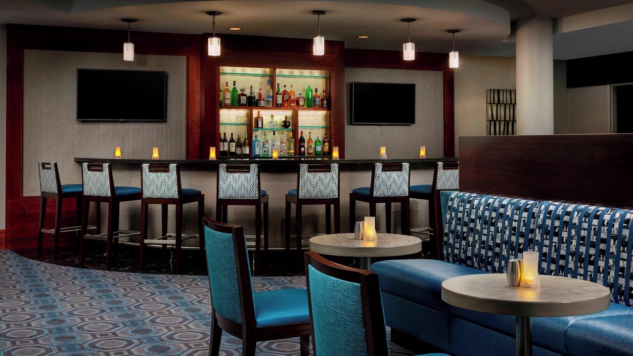 Photo of Others in Cambridgeport