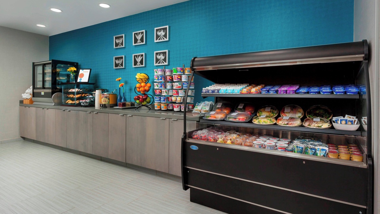 Photo of Others in Cambridgeport