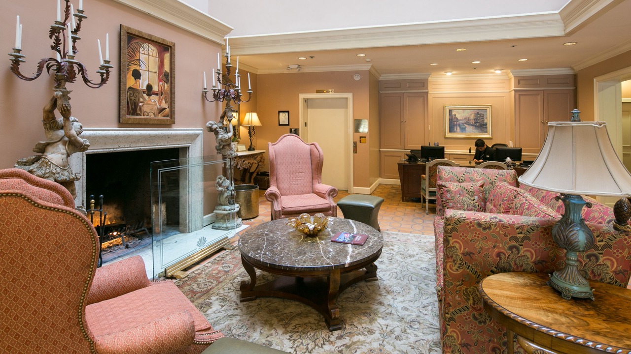 Photo of Others in Monterey