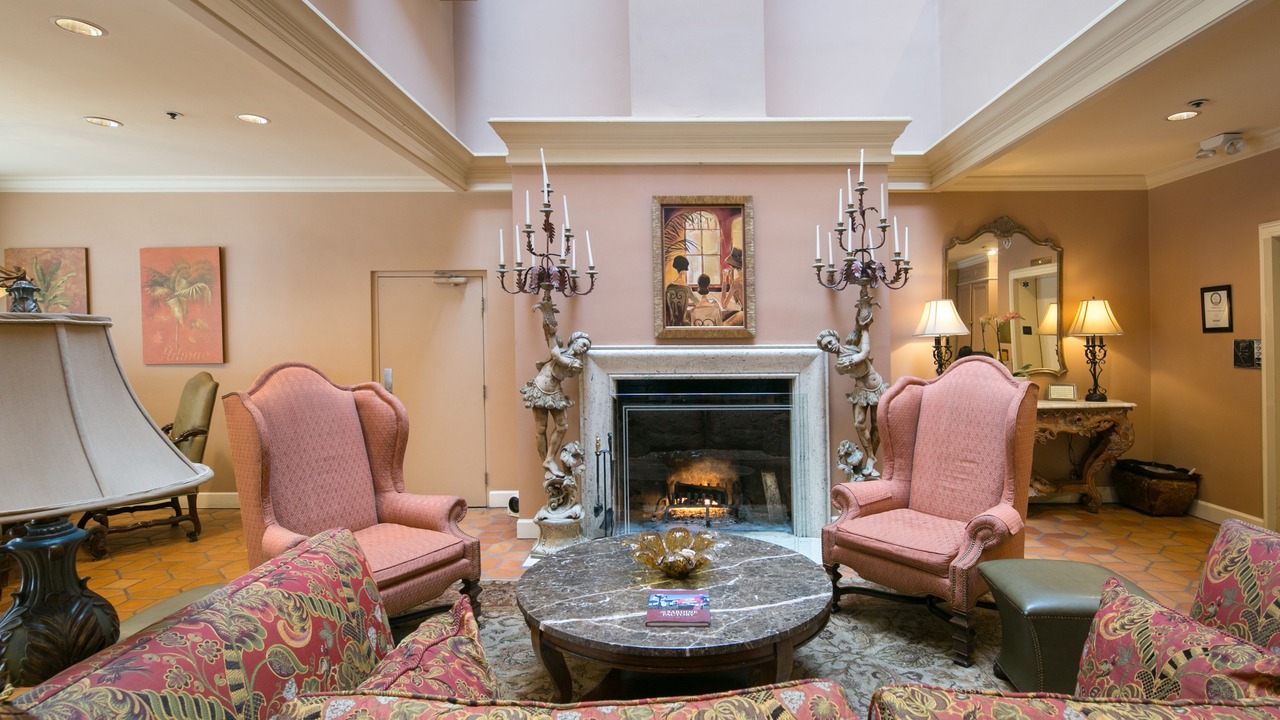 Photo of Others in Monterey