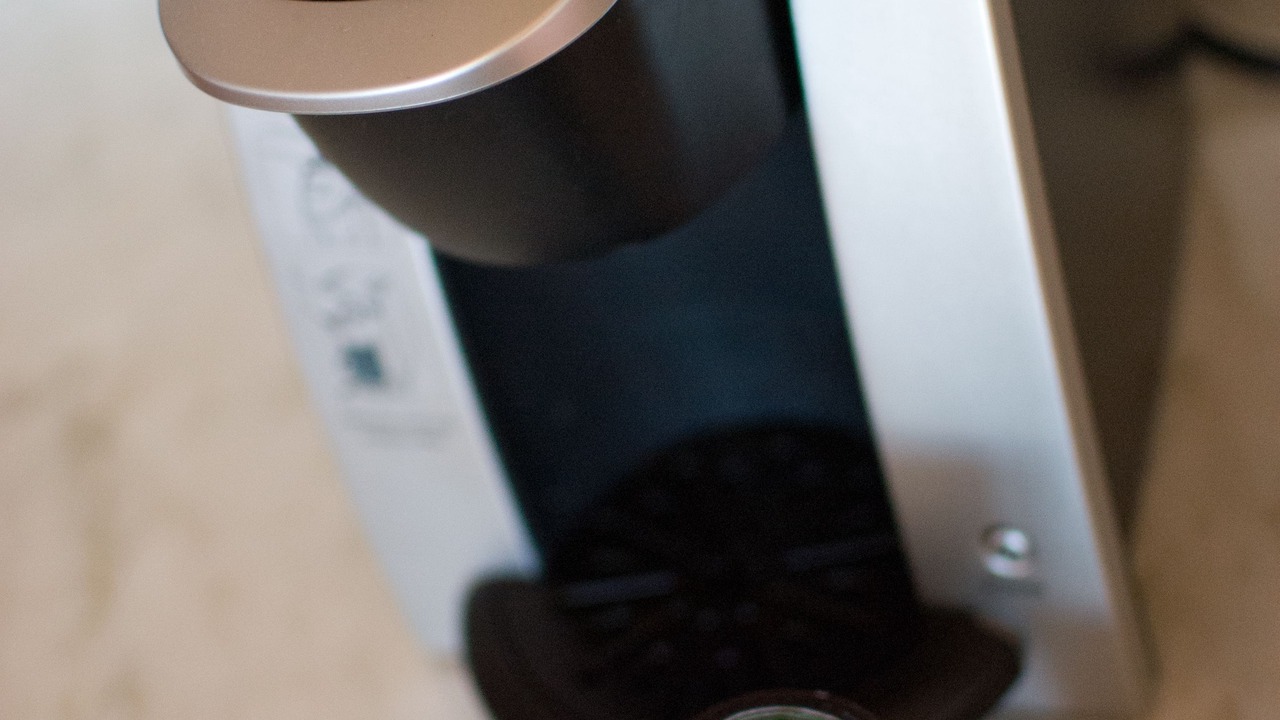 Photo of Others in Monterey