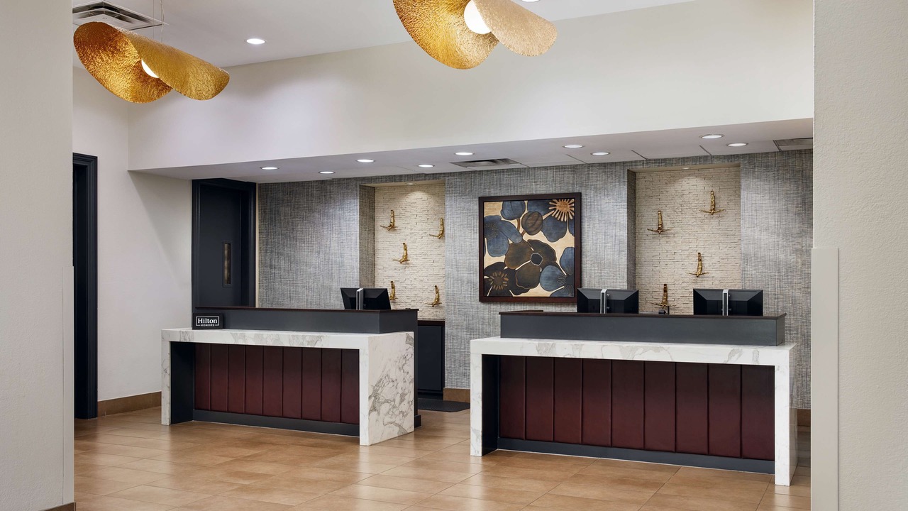 Photo of Others in West Palm Beach