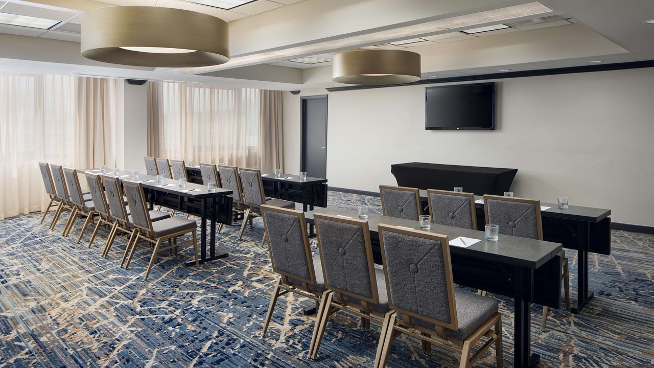 Photo of Others in West Palm Beach