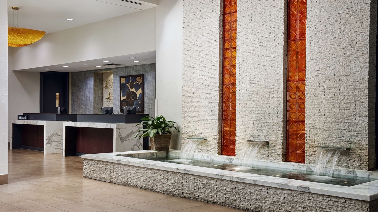 Photo of Others in West Palm Beach