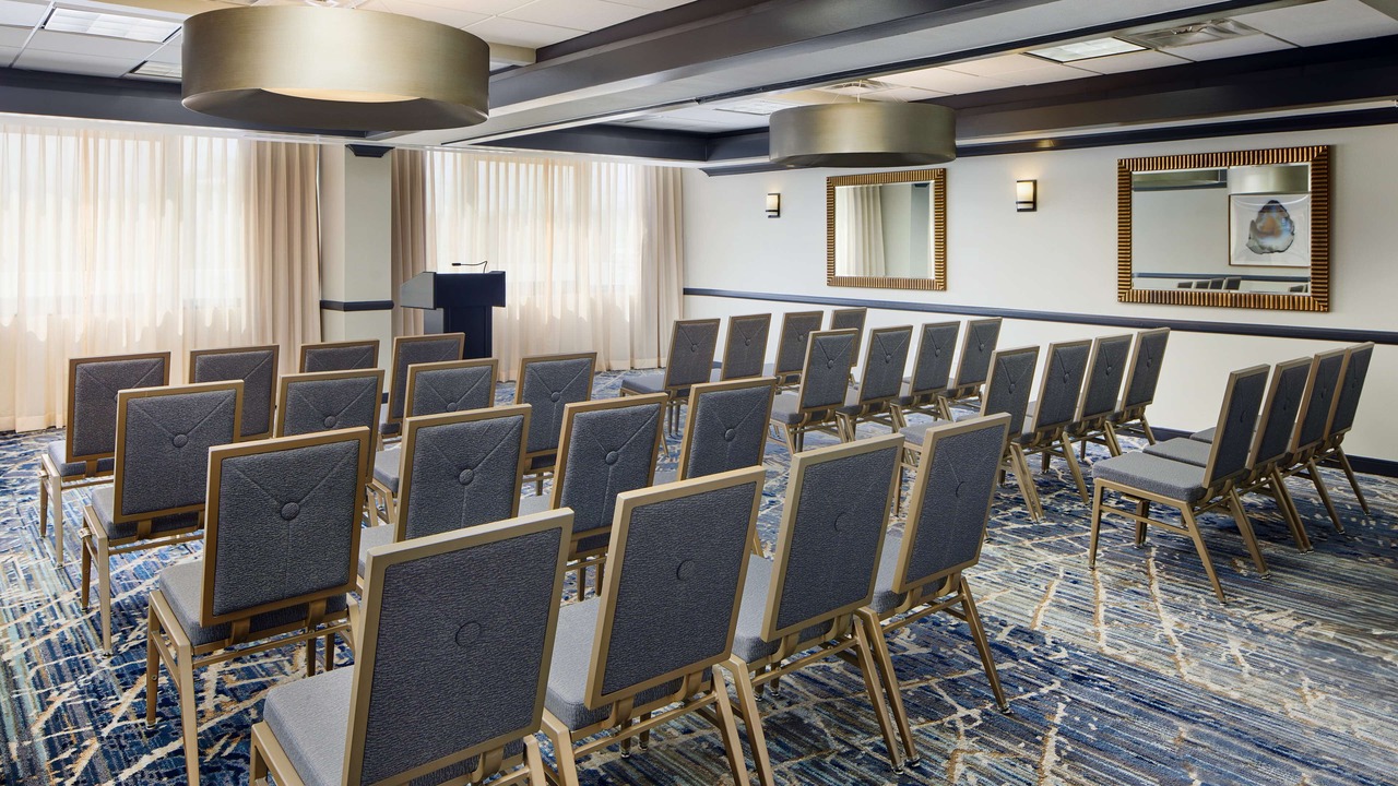 Photo of Others in West Palm Beach