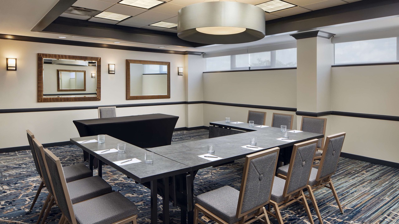 Photo of Others in West Palm Beach