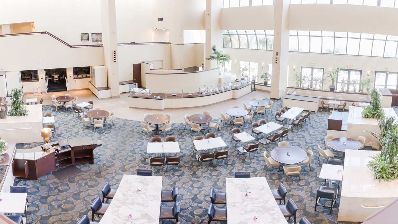 Photo of Others in West Palm Beach