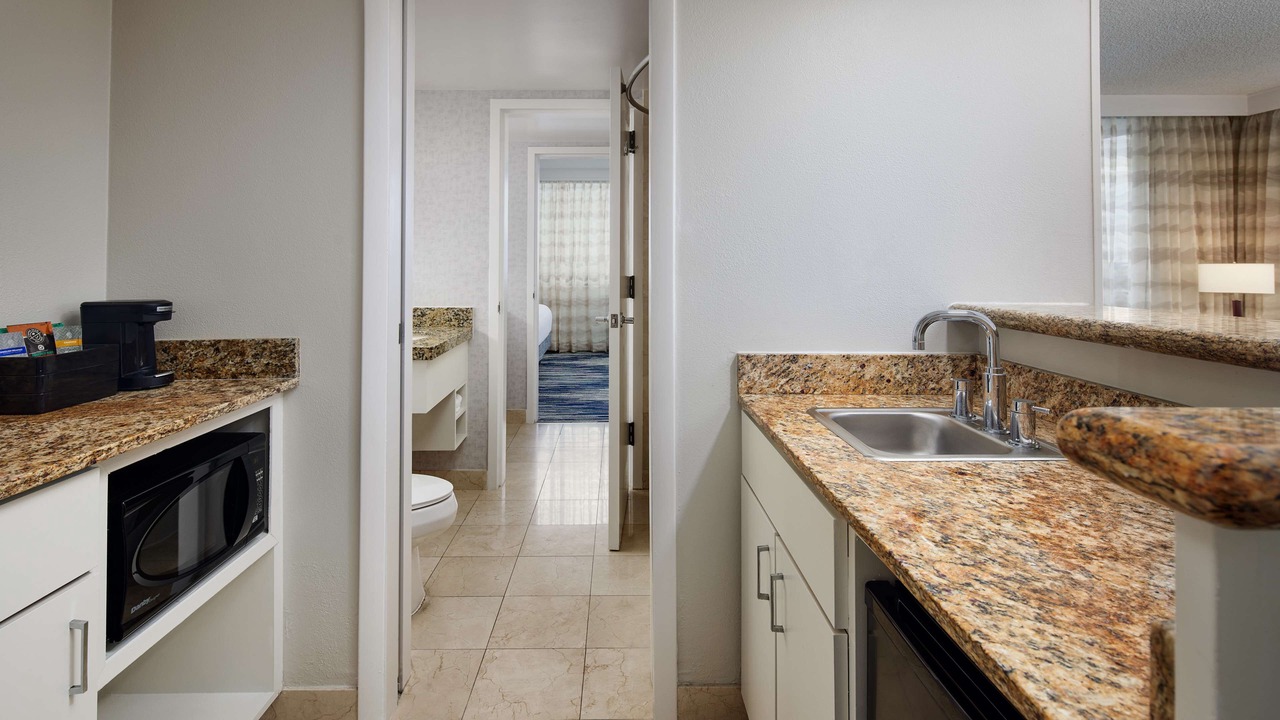 Photo of Kitchen in West Palm Beach