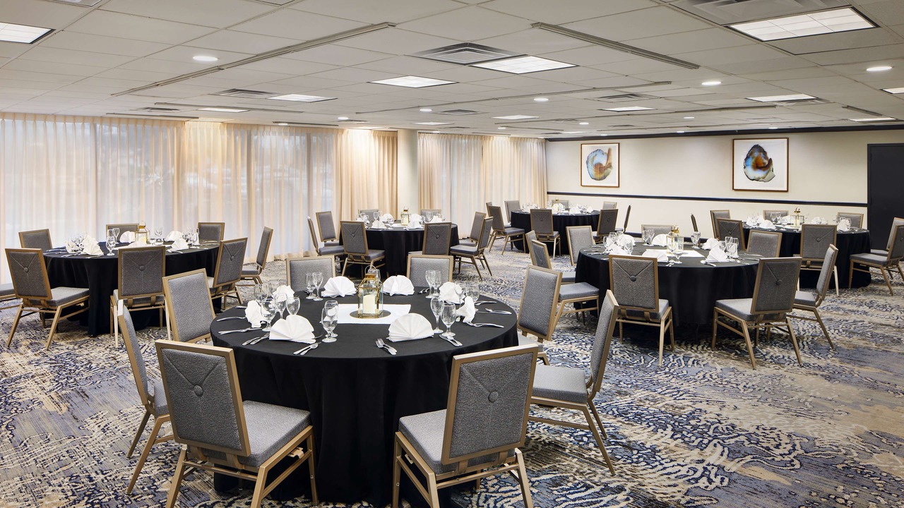 Photo of Others in West Palm Beach