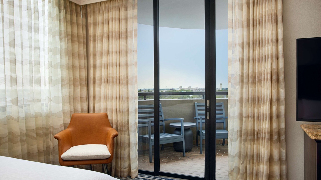 Photo of Bedroom in West Palm Beach