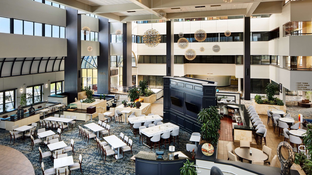 Photo of Others in West Palm Beach