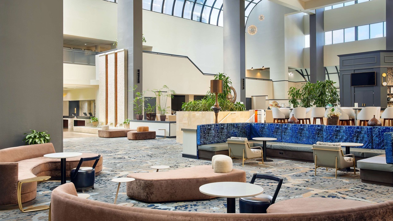 Photo of Others in West Palm Beach