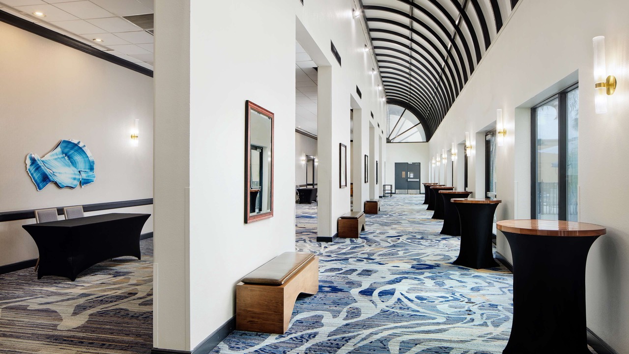 Photo of Others in West Palm Beach