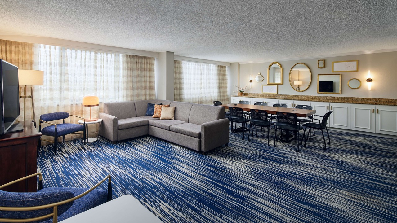 Photo of Livingroom in West Palm Beach