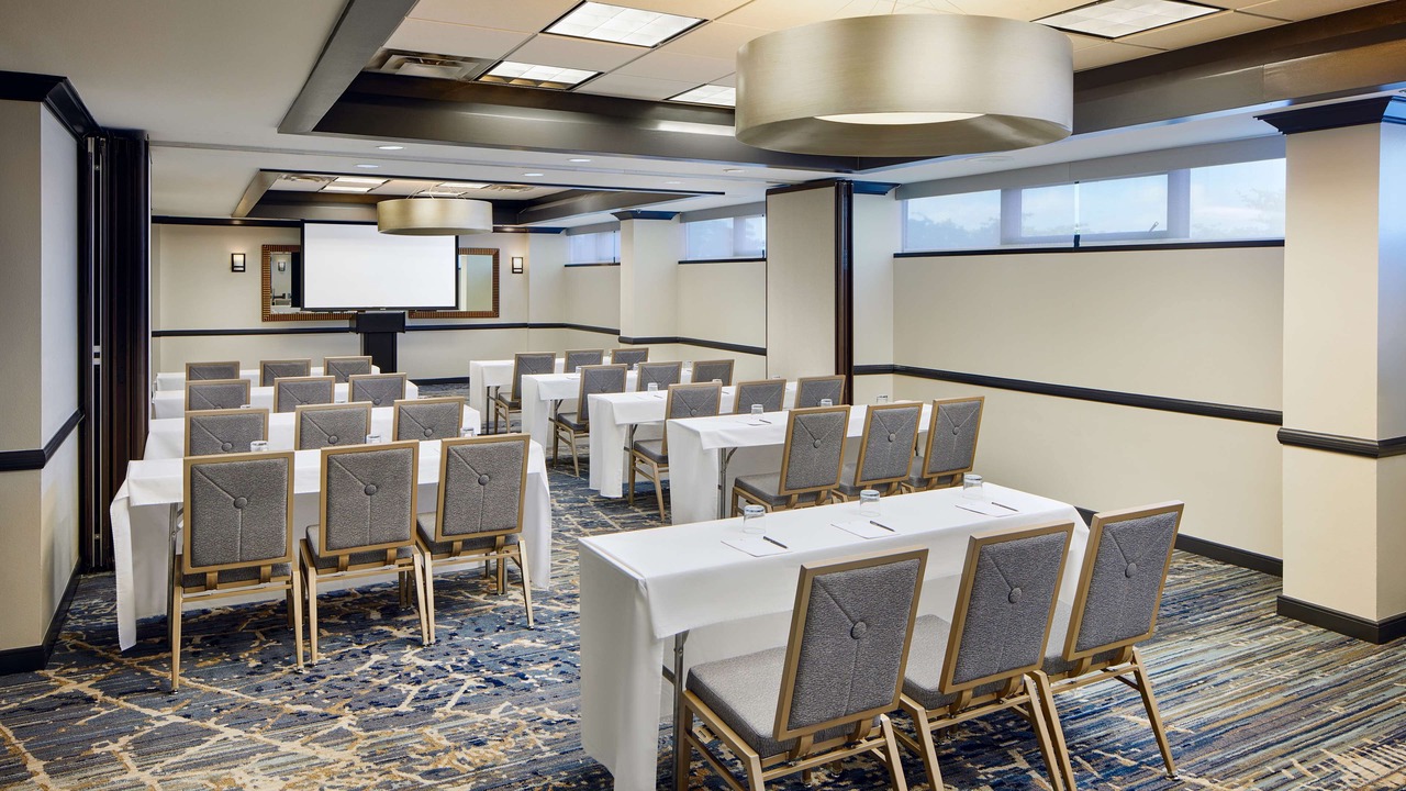 Photo of Others in West Palm Beach