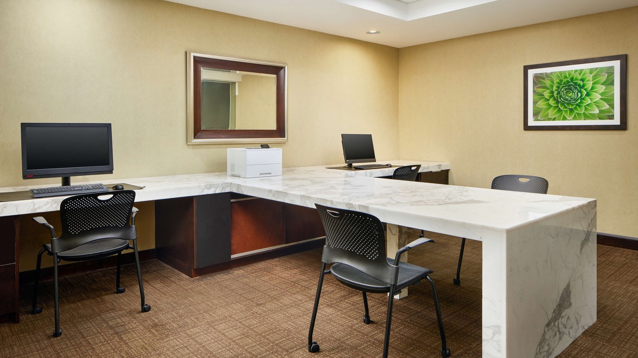 Photo of Others in West Palm Beach