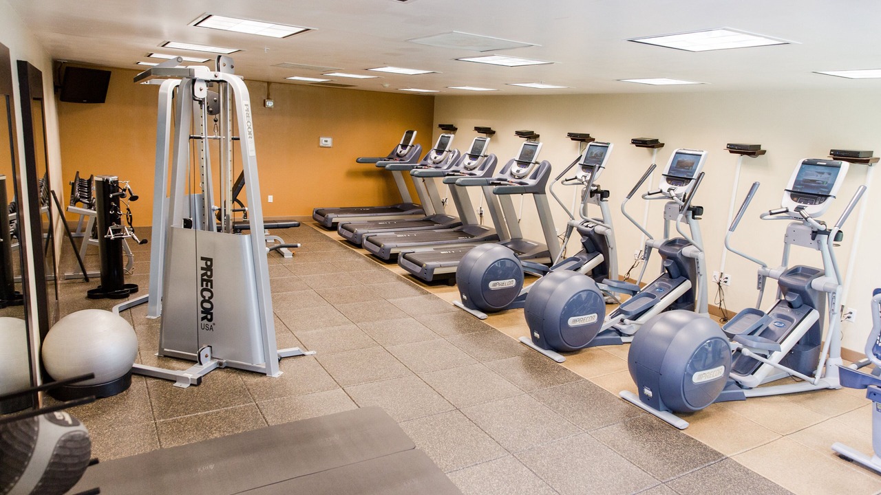 Photo of Others in West Palm Beach