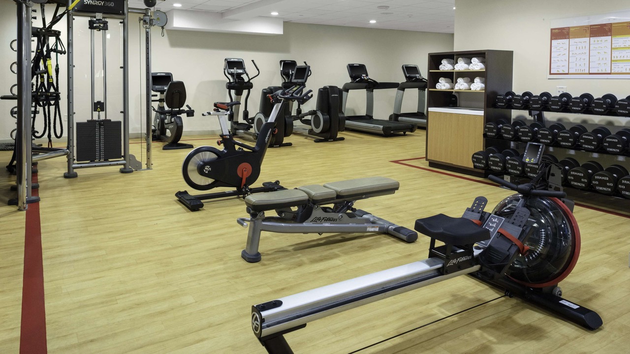 Photo of Others in Burlington