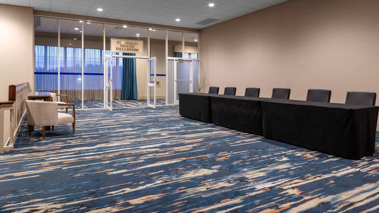 Photo of Others in Burlington