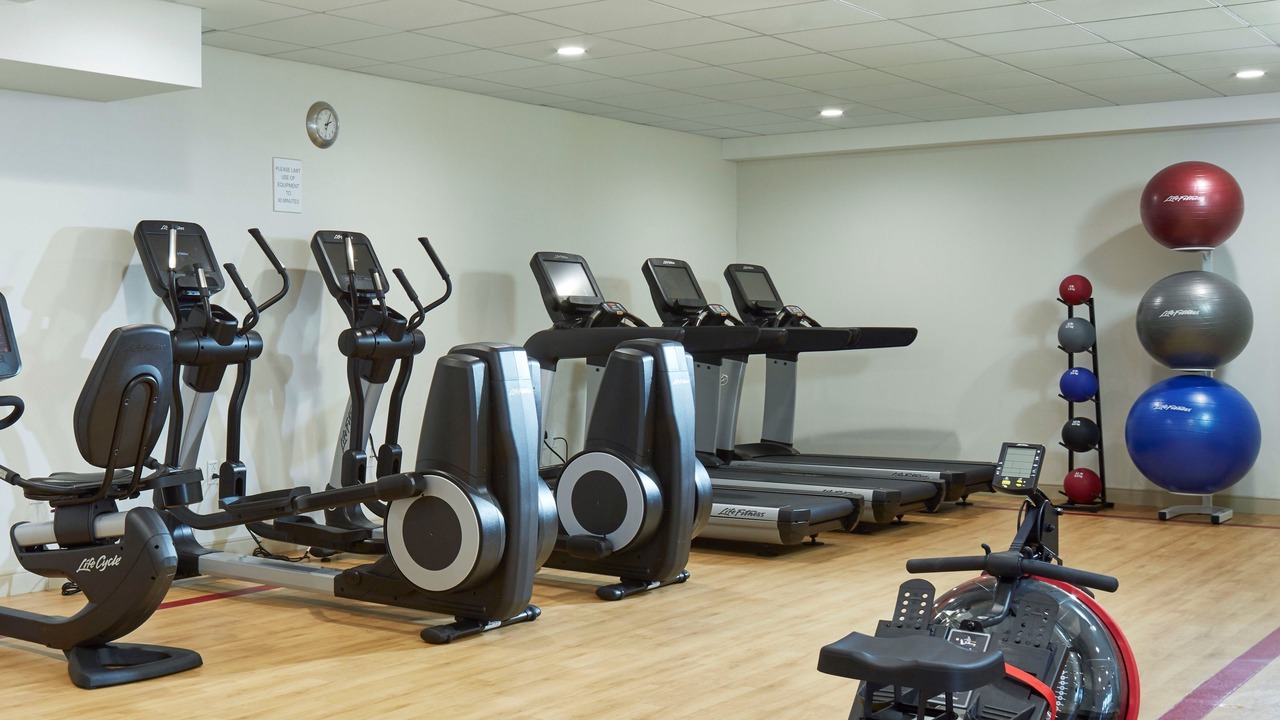 Photo of Others in Burlington